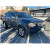 Image 2 : VOLV XC90 2005 T-DONATION