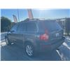 Image 4 : VOLV XC90 2005 T-DONATION