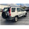 Image 3 : HOND CR-V 2005 T-DONATION