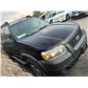 Image 2 : FORD  ESCAPE  2006 T-TMU