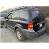 Image 4 : FORD  ESCAPE  2006 T-TMU