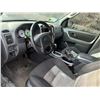 Image 5 : FORD  ESCAPE  2006 T-TMU