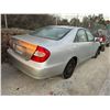 Image 3 : TOYT CAMRY 2003 APP DUP/T -