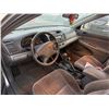 Image 5 : TOYT CAMRY 2003 APP DUP/T -