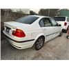 Image 2 : BMW 323I 2000 APP DUP/TMU