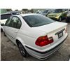 Image 3 : BMW 323I 2000 APP DUP/TMU