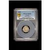 Image 2 : CANADA: Victoria, 1837-1901, AR 5 cents, 1898, PCGS MS63