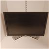 Image 1 : Dell Flat Panel Monitor - Model 2208WFPt