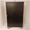 Image 3 : Dell Flat Panel Monitor - Model 2208WFPt