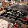 Image 1 : Large Cash Drawer