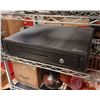 Image 2 : Large Cash Drawer