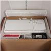 Image 3 : Food Saver - Original Home Vacuum Packaging System - In Box