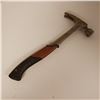 Image 1 : Plumb Hammer