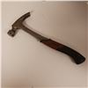 Image 2 : Plumb Hammer