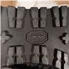 Image 4 : US Military Issued Vibram Boots - Size 9.5