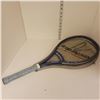 Image 2 : Lot of Sporting Rackets - Badminton, Tennis, Squash?