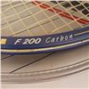 Image 3 : Lot of Sporting Rackets - Badminton, Tennis, Squash?