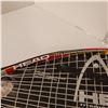 Image 5 : Lot of Sporting Rackets - Badminton, Tennis, Squash?