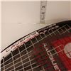 Image 7 : Lot of Sporting Rackets - Badminton, Tennis, Squash?