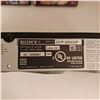 Image 3 : Sony DVD Player Model DVP-SR400P ++