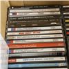 Image 2 : Large Estate Box of CD's