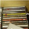 Image 3 : Large Estate Box of CD's