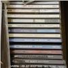 Image 4 : Large Estate Box of CD's