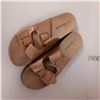 Image 1 : Size 11, Ladies Alexis Bendel Sandals