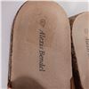 Image 2 : Size 11, Ladies Alexis Bendel Sandals