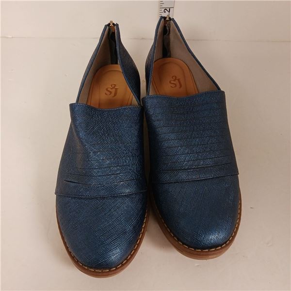 Nice Pair of SJ, Size 39 Ladies Shoes - New
