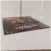 Image 2 : Sealed - 007, Tomorrow Never Dies, Deluxe Letter Box Edition, Vinyl LP Record