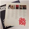 Image 3 : Paul Simon, One-Trick Pony, Vinyl LP Record