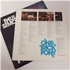 Image 4 : Paul Simon, One-Trick Pony, Vinyl LP Record
