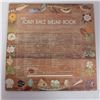Image 9 : Jack Green, Reverse Logic & Joan Baez, The Joan Baez Ballad Book, Vinyl LP Records