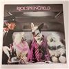 Image 4 : Rick springfield, Success Hasn't Spoiled Me Yet & Dan Fogelberg, The Innocent Age, Vinyl LP Records