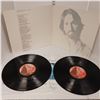 Image 9 : Rick springfield, Success Hasn't Spoiled Me Yet & Dan Fogelberg, The Innocent Age, Vinyl LP Records