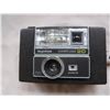 Image 2 : Vintage Keystone Everflash 20 Camera