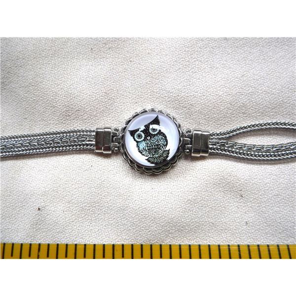 Bead Trails Bracelet New