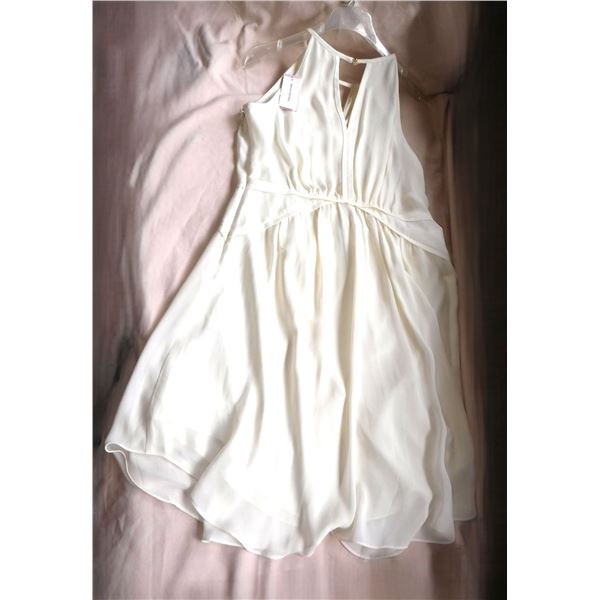 Beautiful Banana Republic Dress Size 8