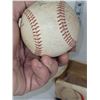 Image 5 : Signed Baseball inside it Org Box