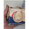 Image 9 : Signed Baseball inside it Org Box