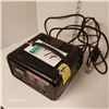 Image 2 : Motomaster Battery Charger with Engine Start - Untested