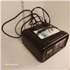 Image 3 : Motomaster Battery Charger with Engine Start - Untested