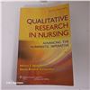 Image 3 : Lot of Current Nursing School Books