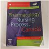 Image 2 : Lof of Current Nursing School Books