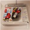 Image 1 : Smithsonian Super Rocket Science Learning Toy - Complete