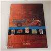 Image 5 : 1994 Hardcover Collection of the Postage Stamps of Canada - Issued Stamps are Included