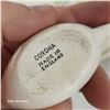 Image 3 : Set of Childrens Ceramic or Bone China Play Dish Set - Stamped Corona Made in England