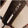 Image 3 : Go Zone Self Standing Punching Training Bag - Add Water to Keep it Weighed Down