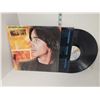 Image 1 : Jackson Browne, Hold Out Vinyl LP Record